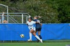 Women’s Soccer vs Trinity  Women’s Soccer vs Trinity College. - Photo by Keith Nordstrom : Wheaton, Women’s Soccer, Trinity